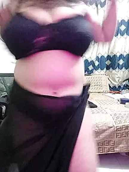 Adiba_2