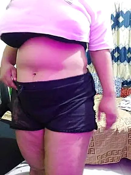 Adiba_2