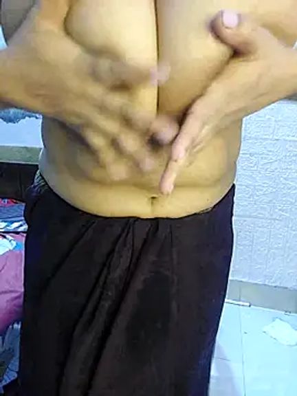 Adiba_2