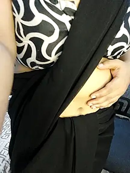 Adiba_2