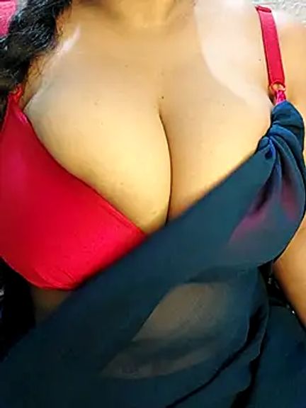 Adiba_2