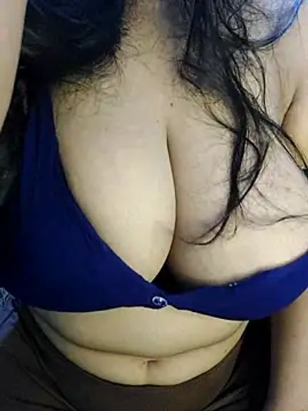 Adiba_2