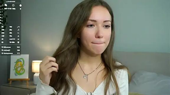 ZeniaBolich