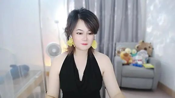 Fan_ting