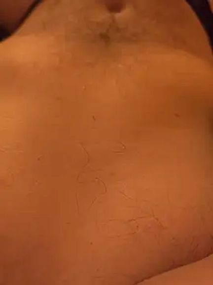 MiriandZacki