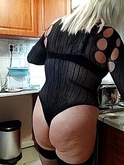 MiriandZacki