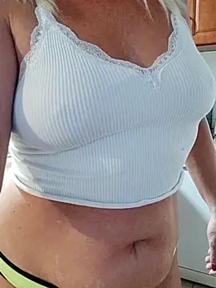 MiriandZacki