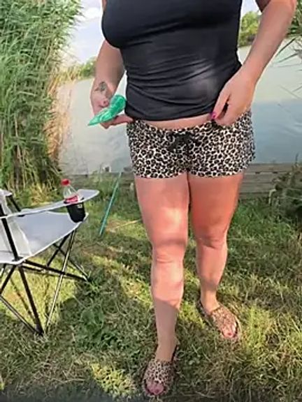 MiriandZacki