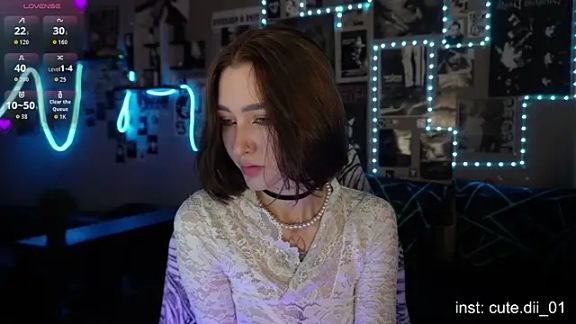sayonara_6