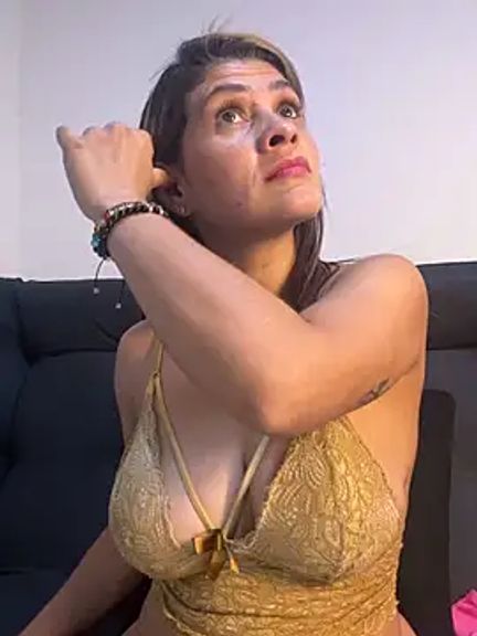 Skarlett_12_