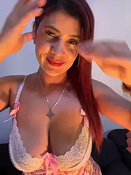 Skarlett_12_