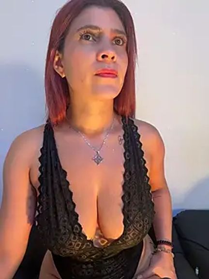 Skarlett_12_