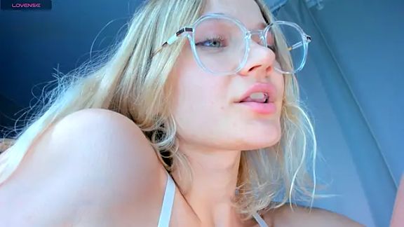 JennyWoody