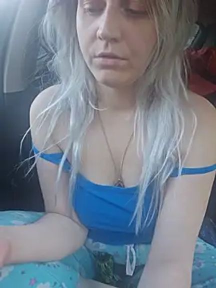 ScarletCallings_420