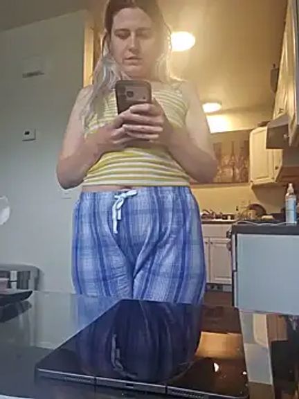 ScarletCallings_420