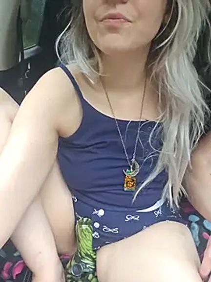ScarletCallings_420