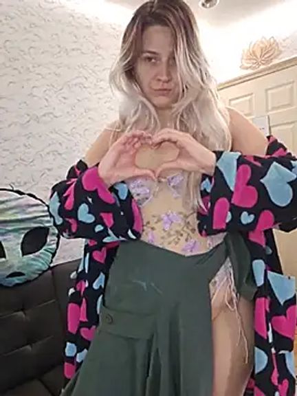 ScarletCallings_420