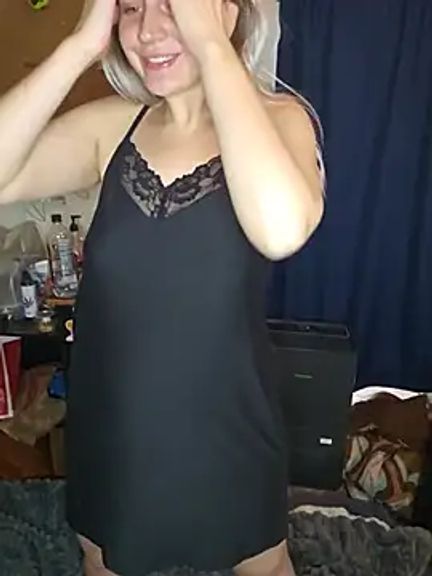 ScarletCallings_420