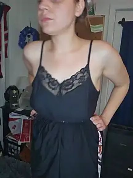 ScarletCallings_420