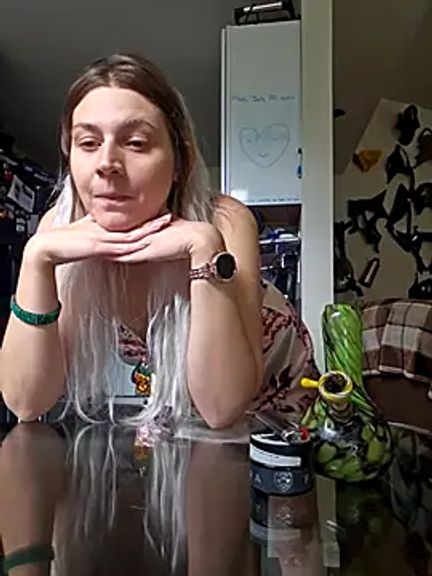 ScarletCallings_420