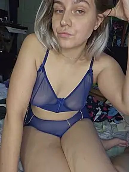 ScarletCallings_420