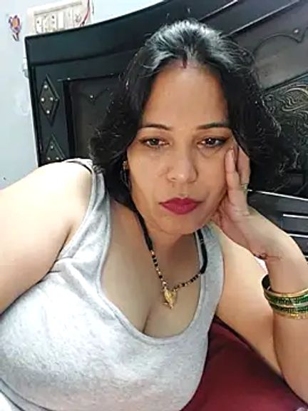 Poojabhabi101