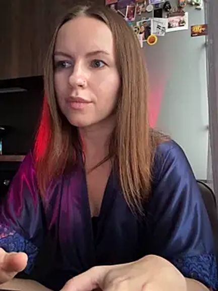 North_baby