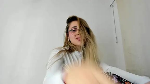 min-ji