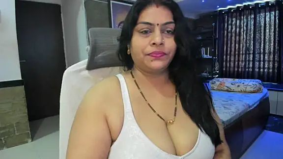 Indiancouple25