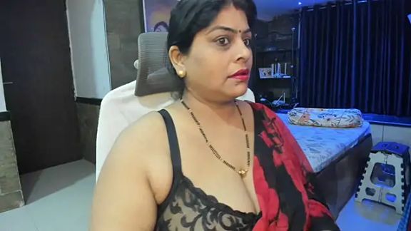 Indiancouple25