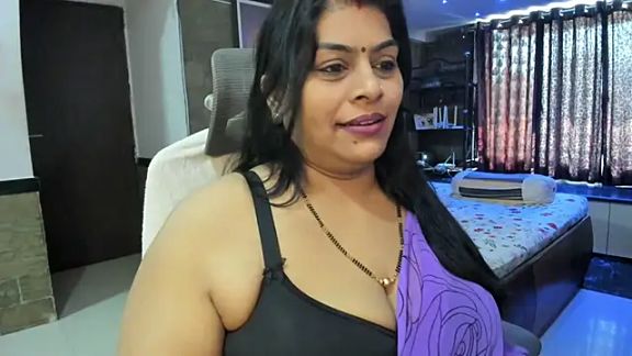 Indiancouple25