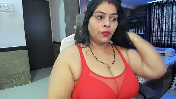 Indiancouple25