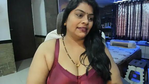 Indiancouple25