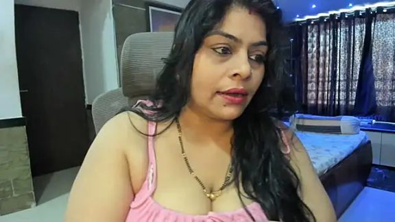 Indiancouple25