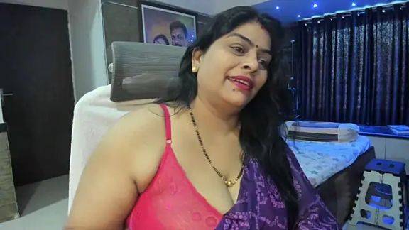 Indiancouple25