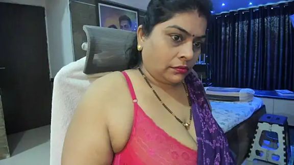 Indiancouple25
