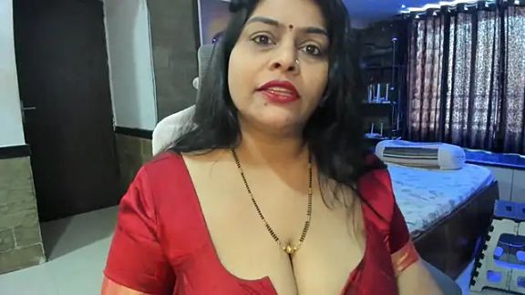 Indiancouple25
