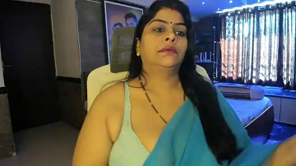 Indiancouple25