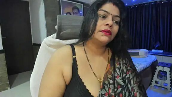 Indiancouple25