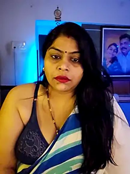 Indiancouple25