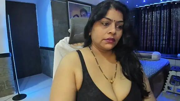 Indiancouple25