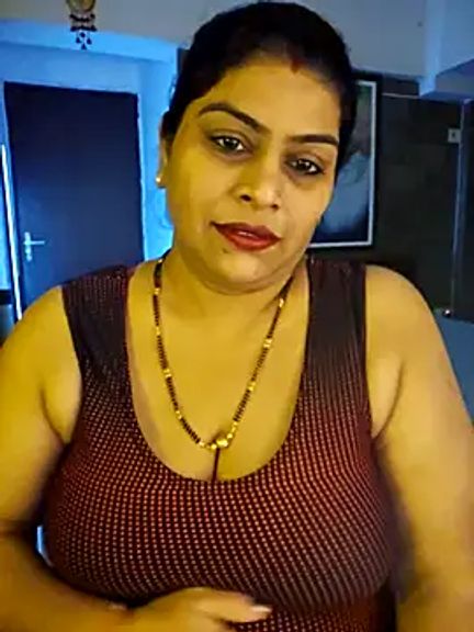 Indiancouple25