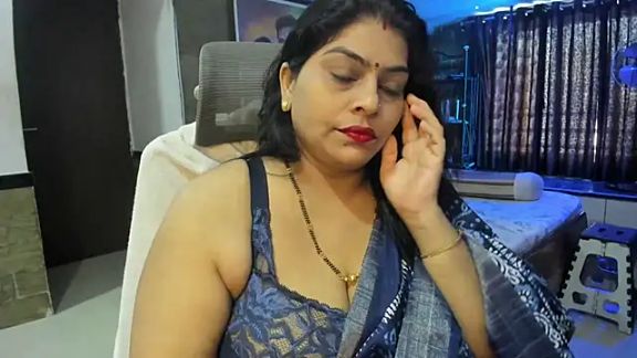 Indiancouple25