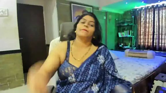 Indiancouple25