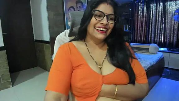 Indiancouple25