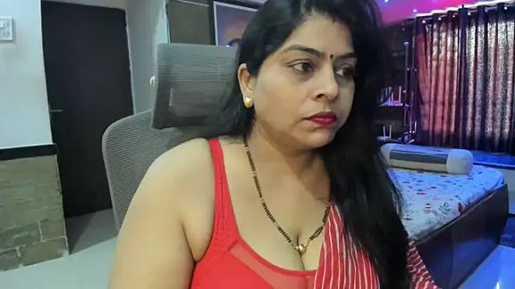Indiancouple25