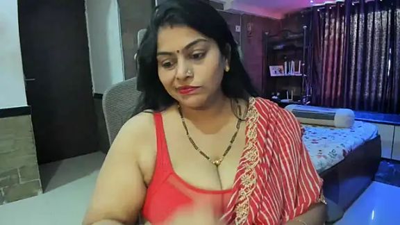Indiancouple25
