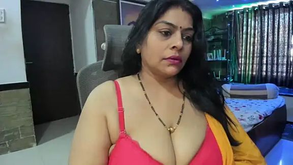 Indiancouple25