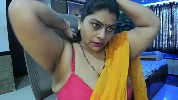 Indiancouple25