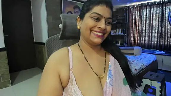 Indiancouple25